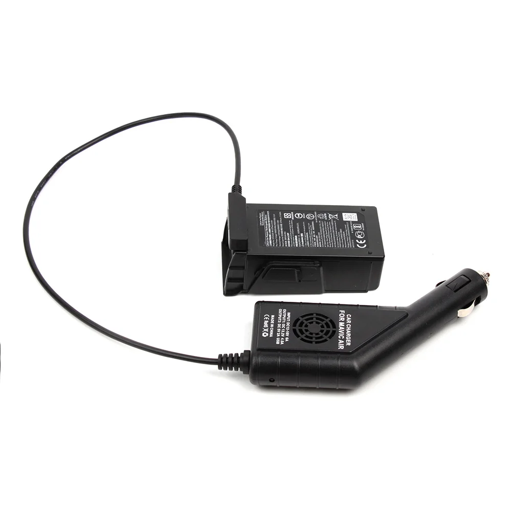 Автомобильное зарядное устройство Зарядка от аккумулятора USB Противоскользящий