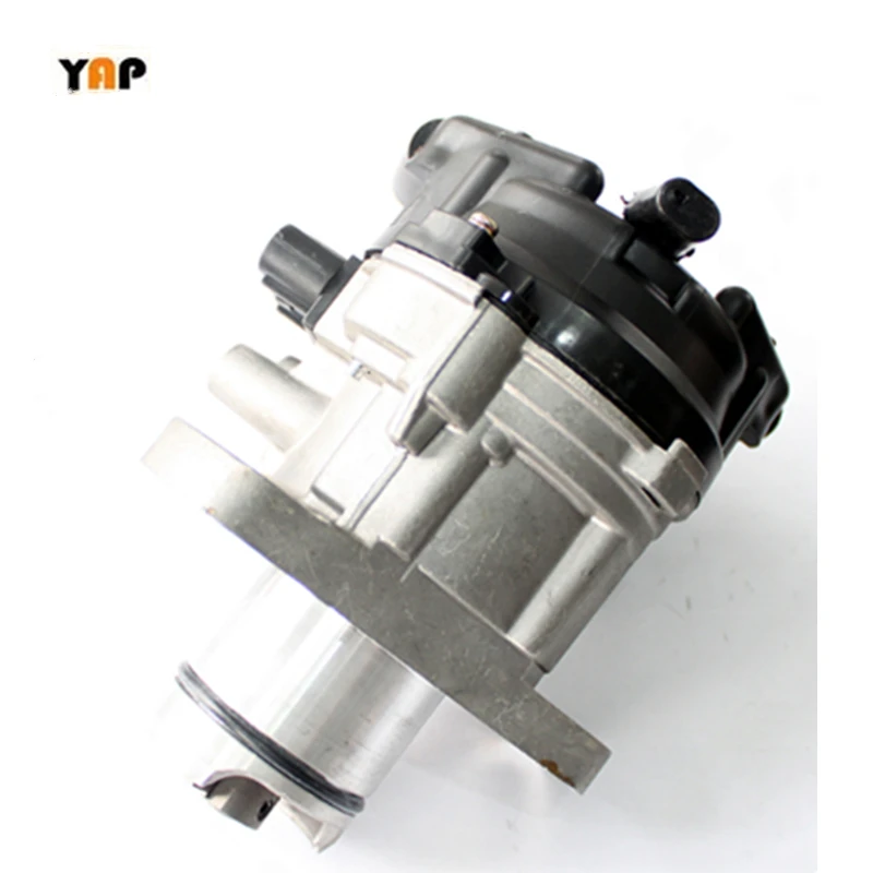 Новый дистрибьютор для FITMITSUBISHI GALANT 2.0L 2.4L L4 MD188610 T6T58271 1993-1995 | Автомобили и мотоциклы