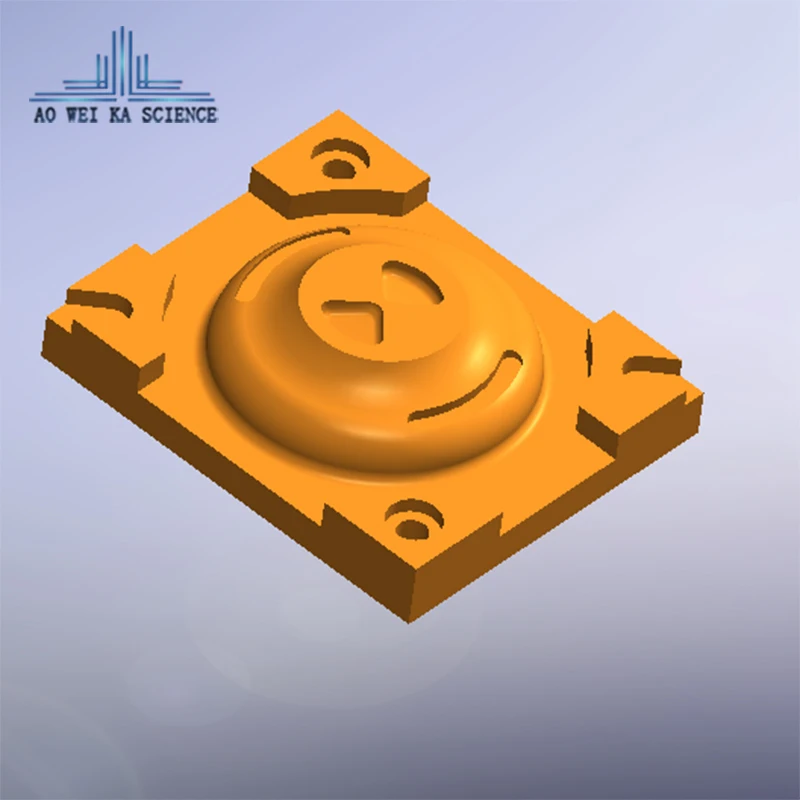 Механические детали обрабатывающие аксессуары токарные части с ЧПУ