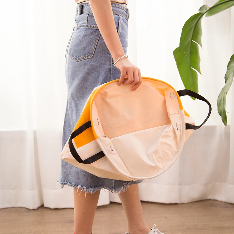 

New Kids Toy Storage Basket Kids Toy Clothes Organizer Storage Basket Large Cotton Linen Clothes Sundries Basket Gift Basket