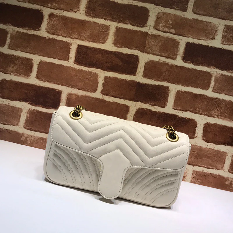 

2020 new high-end customized brand luxury women shoulder bag cowhide leisure fashion messenger bag love bag