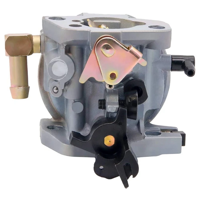 Карбюратор 951-12705 для карбюратора MTD CUB кадет Троя BILT 951-10974 951-10974A КАРБЮРАТОР HUAYI 165S