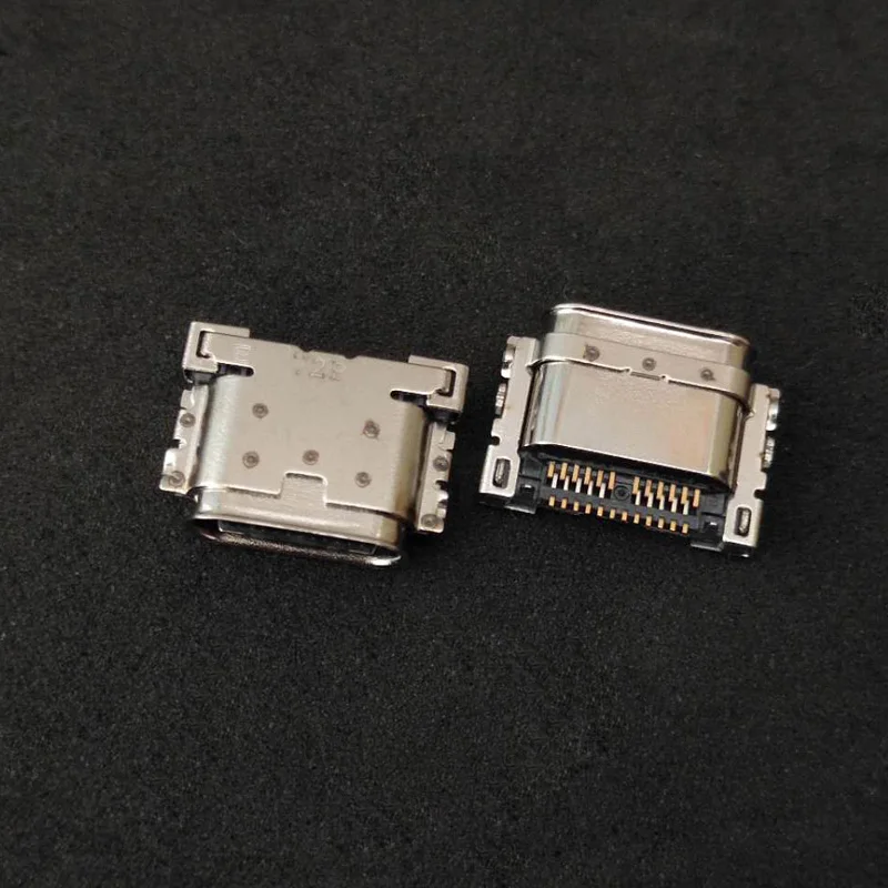 

For LG G6 US997 VS988 H870DS G600 H870 H871 H872 Type C micro usb charge charging connector plug dock socket port