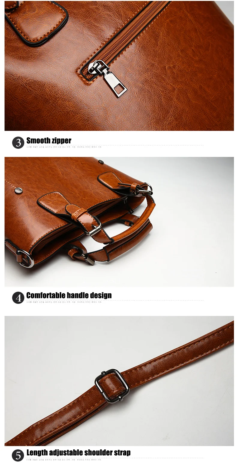 Лидер продаж модная женская сумка Наплечная Сумка роскошная Женская дорожная