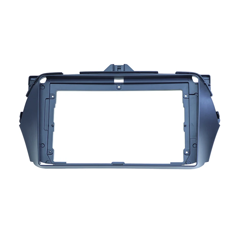 Автомобильная навигационная рамка комплект для 9 &quotуниверсального