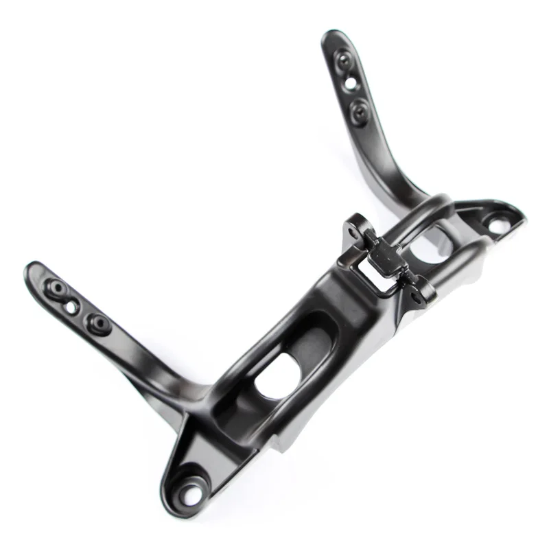 

Motorcycle Headlamp Support for Suzuki GSXR600/750 2004-Motorcycle Bodywork Fairing Bracket