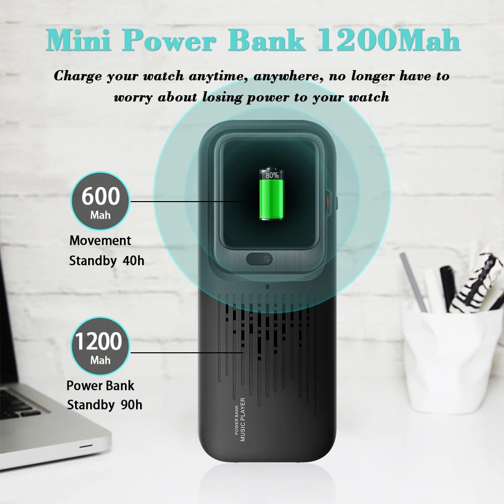 LEMFO LEM11, 4G, Смарт часы для мужчин и женщин, Android 7,1, 3G ram, 32G rom, LTE, 4G Sim Камера, gps, Wi-Fi, Смарт-часы с зарядным устройством