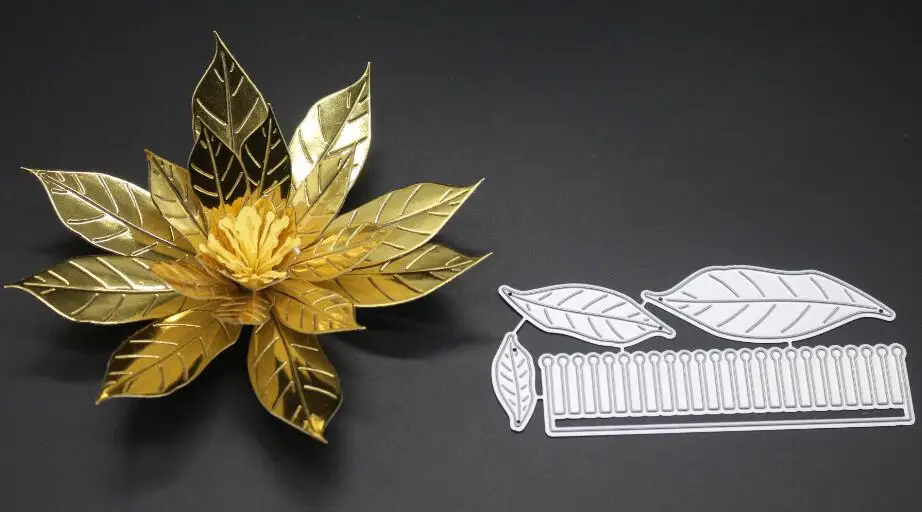 11.3X5.1CM YINISE металлические режущие штампы для трафареты для скрапбукинга любовь коробка с сердцем высечки DIY открытки в альбом украшения тиснение Складная матрица вырезы вырезать умирают плесень Записки бумага ремесло нож п - Цвет: 11.3X5.1CM