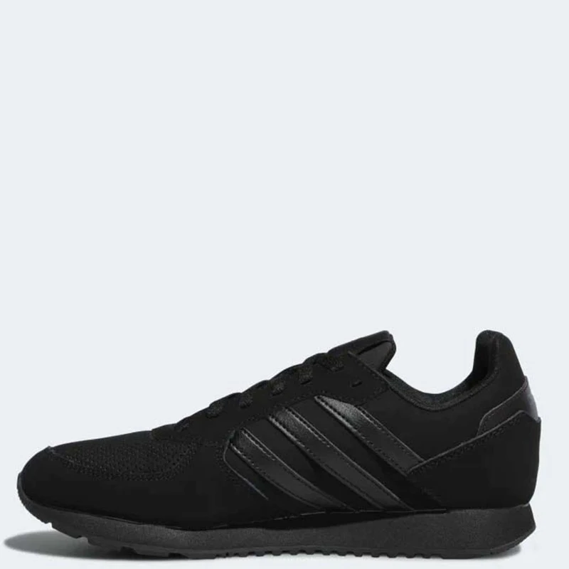 Мужские кроссовки Adidas 8K F36889|Обувь для регби| |