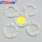 Чипы светодиодные Cree CXA 2530, CXA2530, 5000 К, теплый белый, 3000 К, 60 Вт, 5 шт.