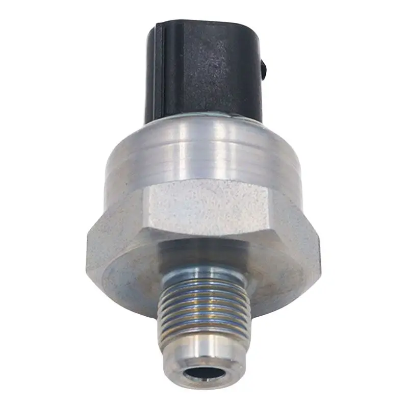 High Quality Fuel Rail Pressure Sensor For BMW E46 E60 E61 E64 Z4 55CP09-03 55CP0903 | Автомобили и мотоциклы