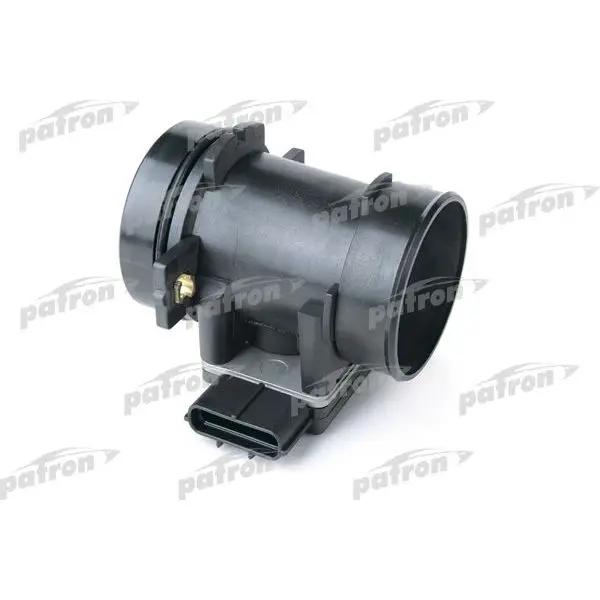 Расходомер воздуха Ford Focus 1.4/1.6 16V 98 PATRON PFA10074|Температурный датчик| |