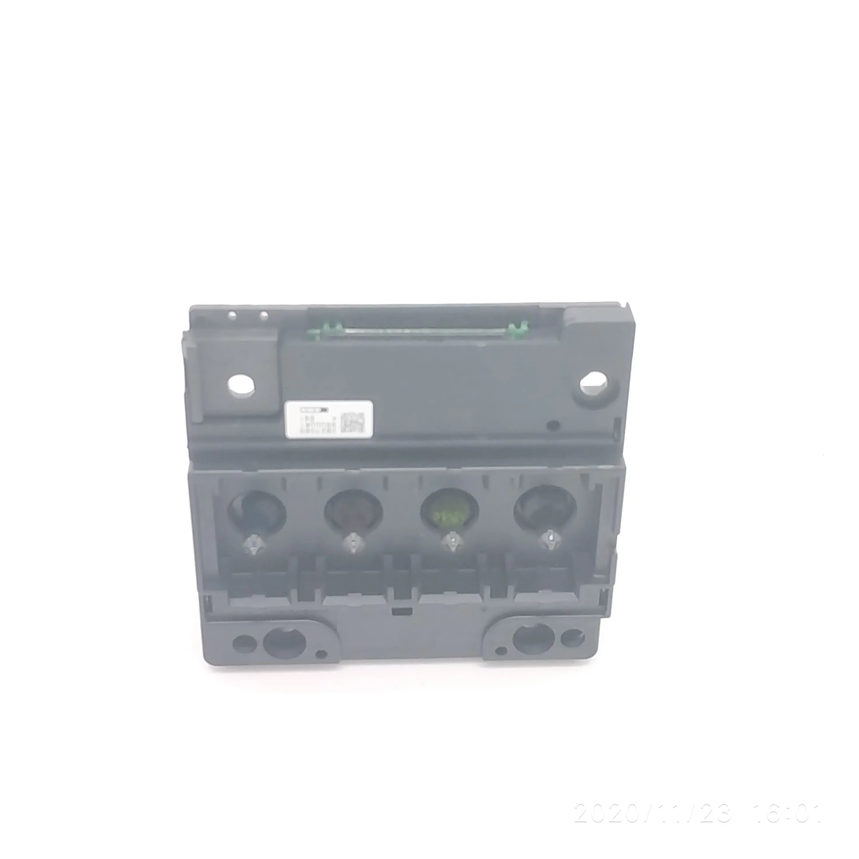Тестирование в хорошем нерабочей ситуации APRINTHEAD для EPSON XP100 XP202 XP102 XP212 SX445 sx435w XP-214