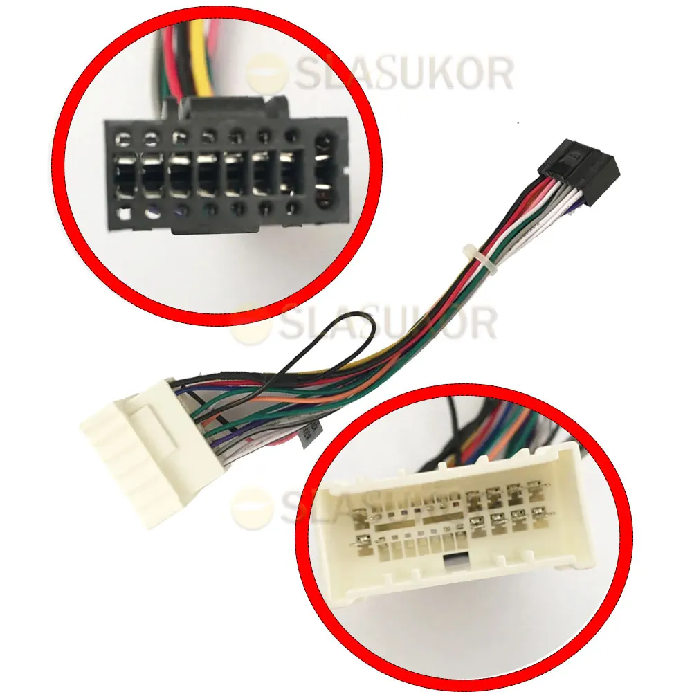 Автомобильный dvd-проигрыватель для Hyundai Elantra Santa Tucson KIA Cerato автомобильный GPS