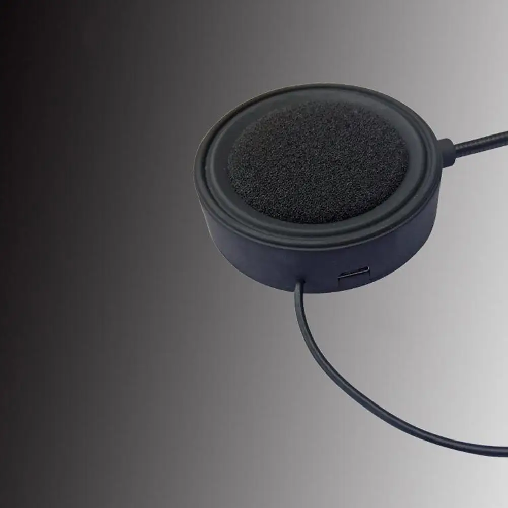 

Bluetooth Adeeing