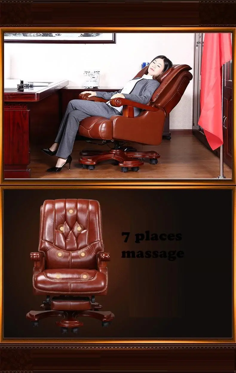 Biurowy tabrete Y De Ordenador Bureau Meuble Fauteuil Gamer Sillones Silla Oficina Cadir Gaming Poltrona Cadeira офисное кресло