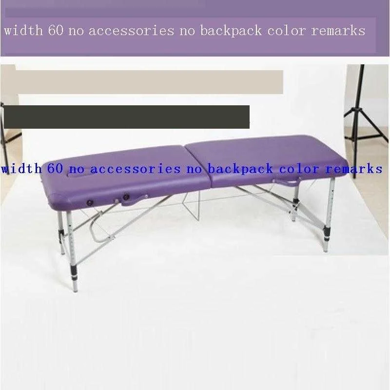 

Массажная кровать Cadeira, массажная мебель для салона красоты