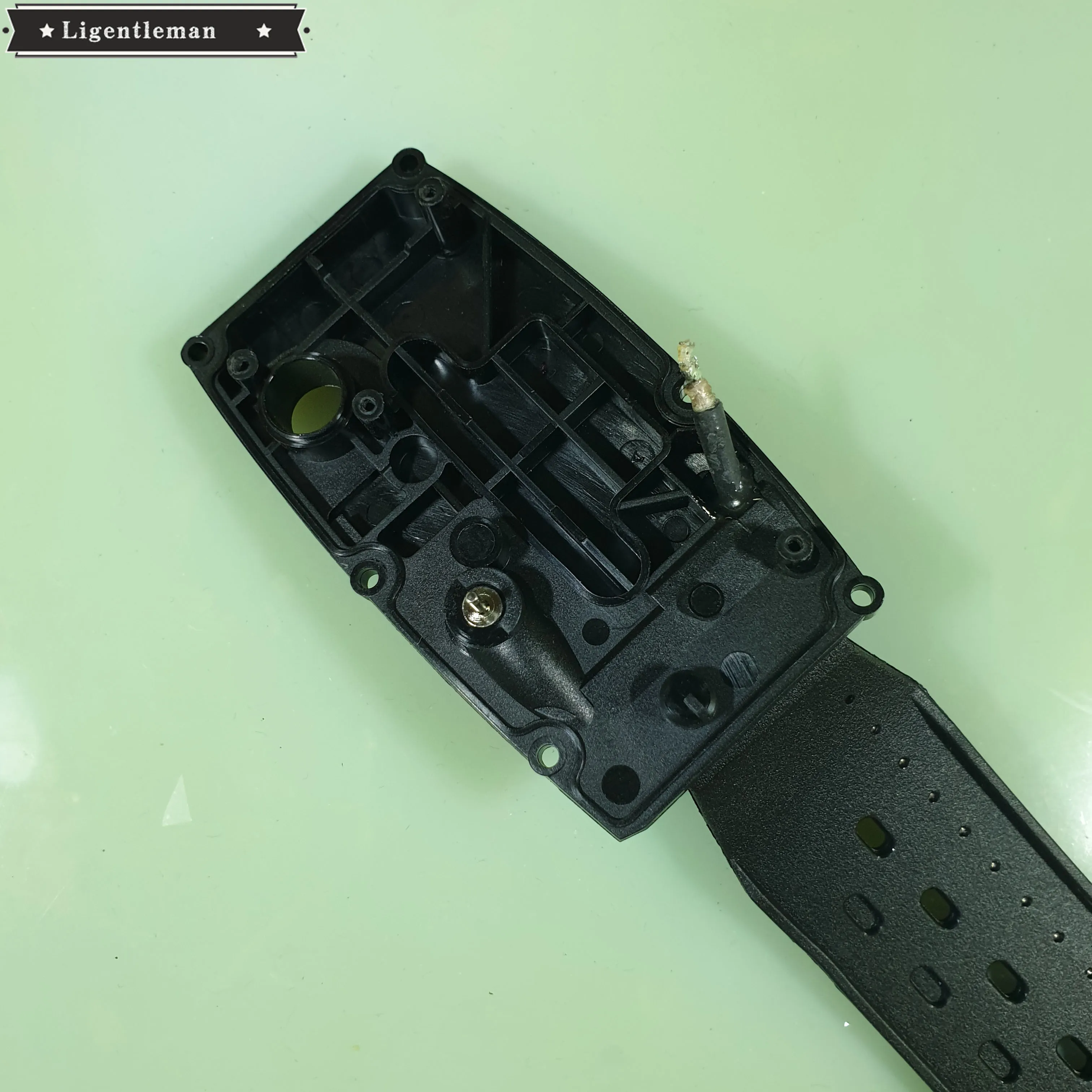 

Original parts antenna for Garmin Astro 430 Astro 320 alpha 100 T5 GPS Collars Maintenance parts replacement