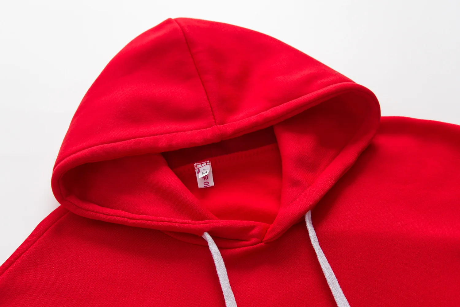 Women Hoodies Sweatshirts Autumn Winter Plus Size Long Sleeve Pocket Pullover Hoodie Female Casual Warm Hooded Sweatshirt
