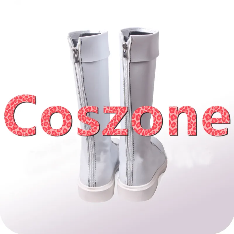 Ботинки для косплея Моя геройская Академия ботинки без героев аксессуары