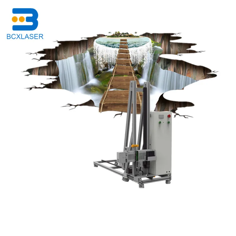 値段 プリンター履歴