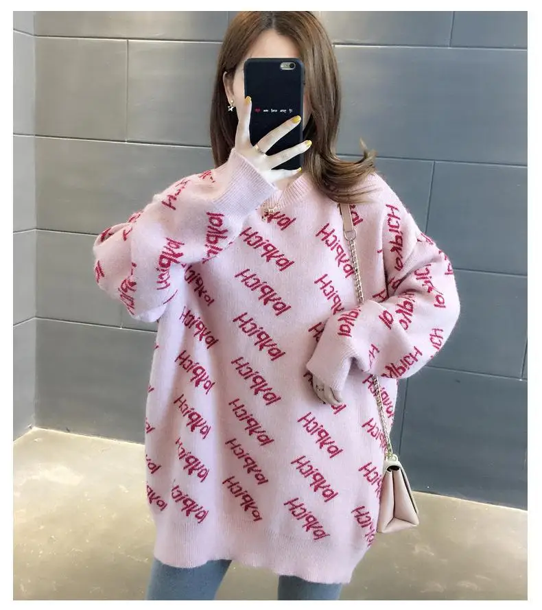 

Fashion small messenger bag female bag mini PU leather one shoulder messenger bag girl yellow lady mobile wallet W355-358