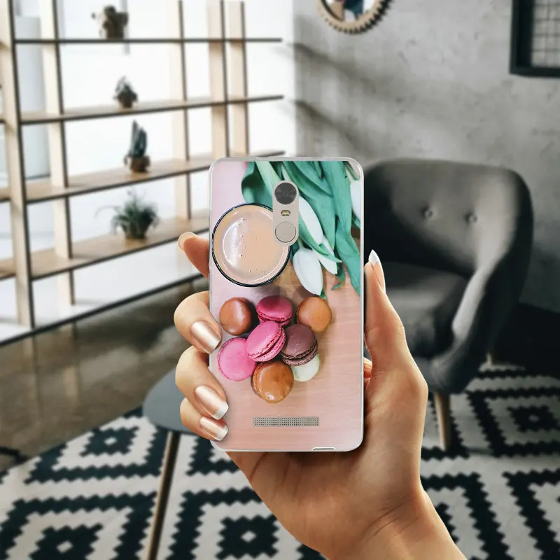 Для Xiaomi Redmi Mi Note 2 3 3S 4X 4A 5 6 5S 5A 8 A1 Pro Plus чехол для телефона из мягкого силикона ТПУ с