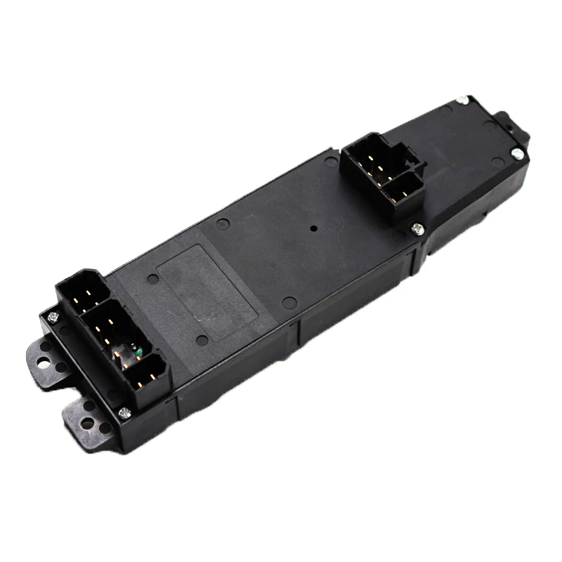 56049805AB новый главный переключатель стеклоподъемника для Dodge Ram1500 Ram2500 Ran3500