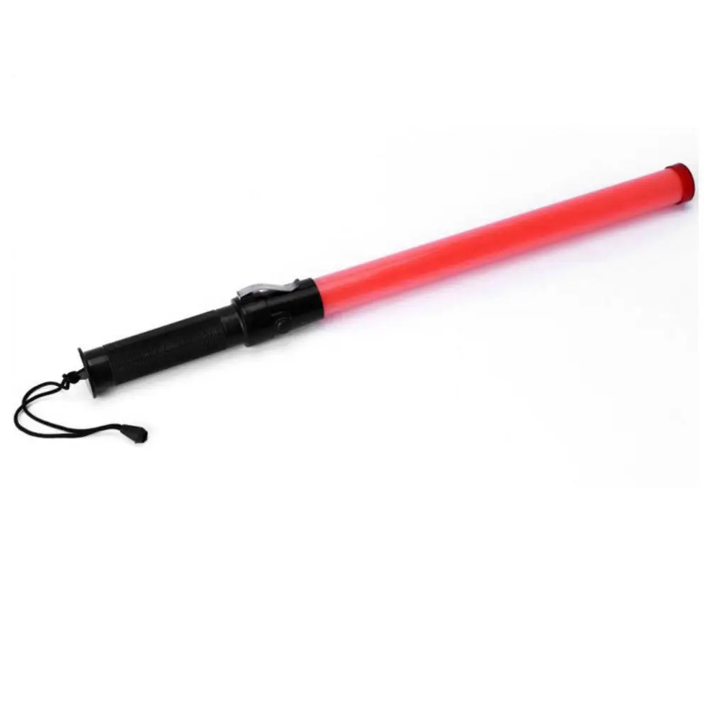 54 см открытый светодиодный безопасности дорожного движения сигнала