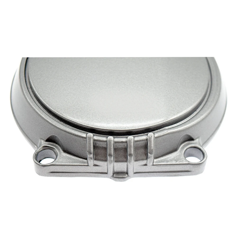 Для YAMAHA XJR1300 1998 2005 2006 2007 2008 2009 XJR1200 2010 1994 XJR 1997 1200 1300 крышка двигателя для