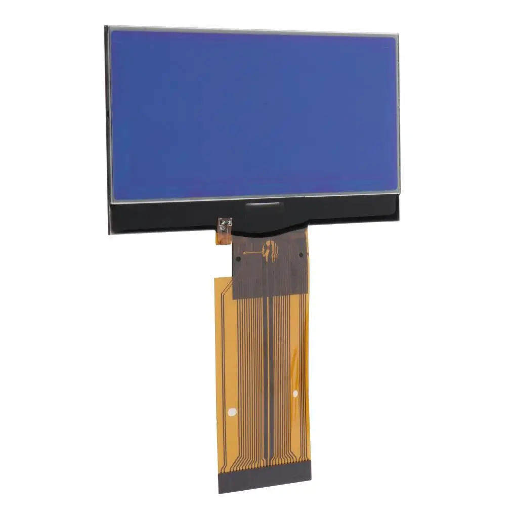 Instrument Cluster LCD Display for W203 C-class C230 C280 C320 | Автомобили и мотоциклы