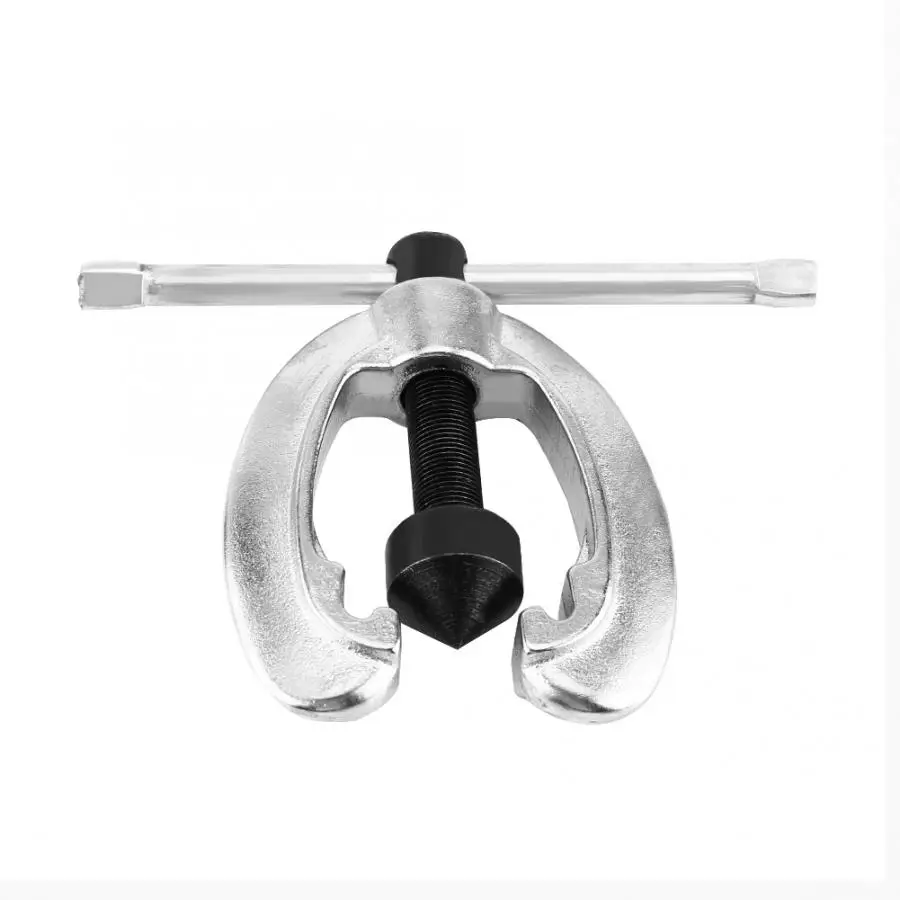 10 шт. отвертка для ремонта топливных труб с резаком 5/8 дюйма 3/16 1/4 5/16 3/8 7/16 1/2 |