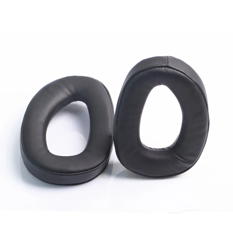 Высококачественная гарнитура для замены пены Sennheiser GSP300 301 302 303 350 амбушюры мягкий