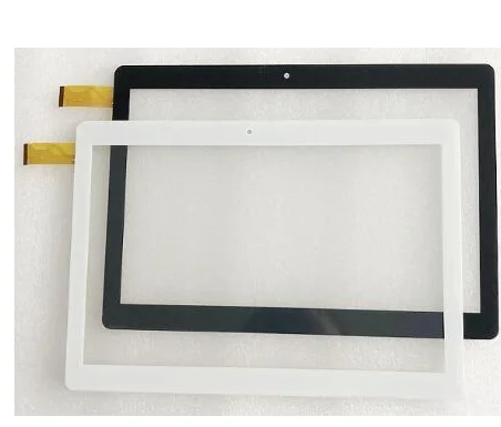 

Witblue New touch screen For 10.1" DP101580-F3-A Tablet touch panel Digitizer Glass Sensor DP101580-F3 A replacement