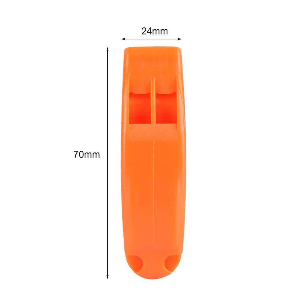 

Water Bottle Buckle Hook Outdoor Travel Holder Strap Camping Carabiner Belt Professional Water Bottles Accessories