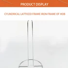 Держатель для туалетной бумаги, вешалка на присоске, вешалка для салфеток, крючок для кухонных полотенец, серебристый глянцевый держатель для бумаги для ванной, вешалка на присоске