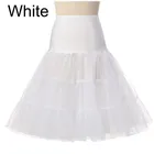 Юбка плиссированная женская, из эластичной ткани, до колен