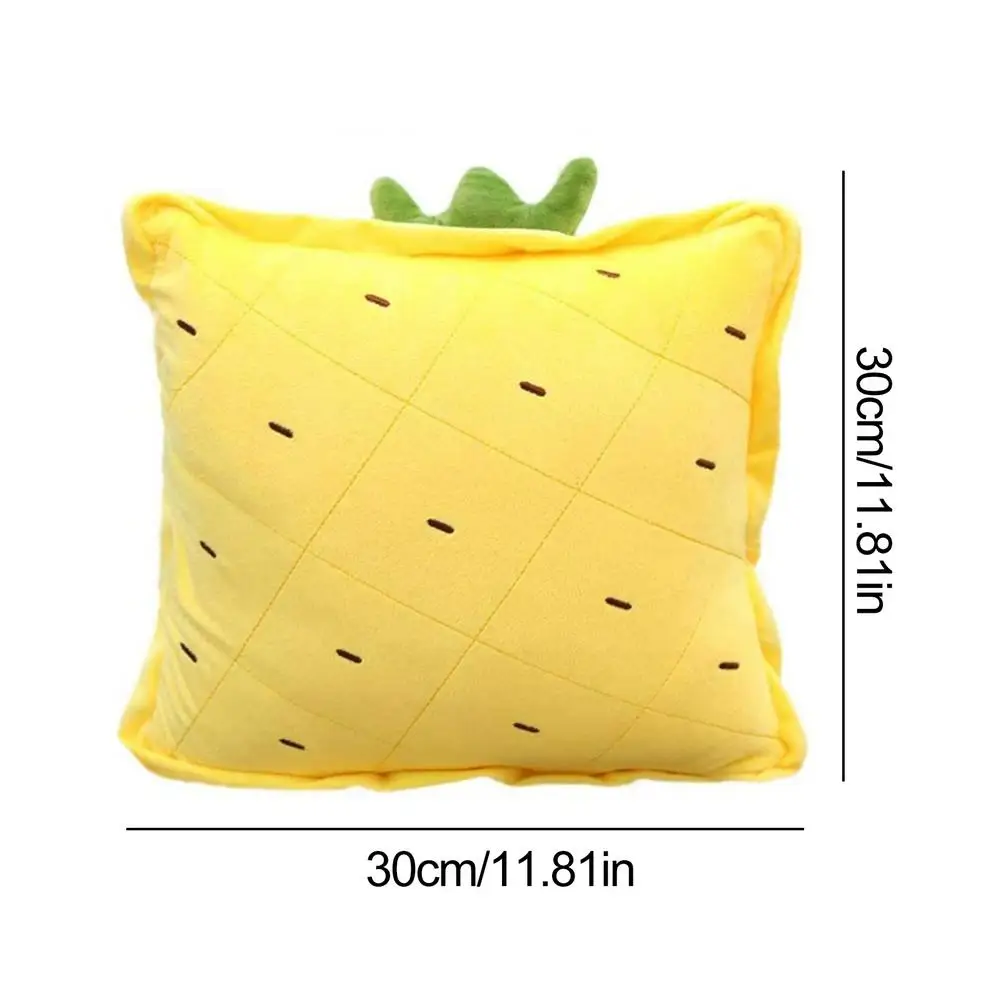 

Travel Blanket Pillow Wearable Blanket Packed in Soft Pillowcase for Office Dormitory Car use