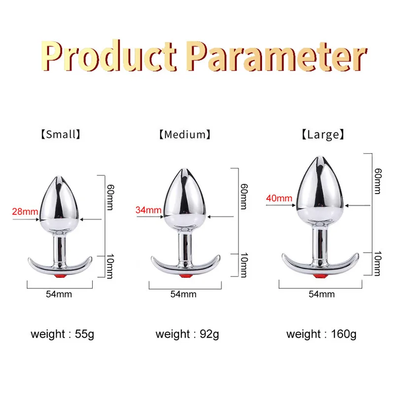 Анальная пробка Вибраторы для женщин вагинальная мастурбация анальные секс