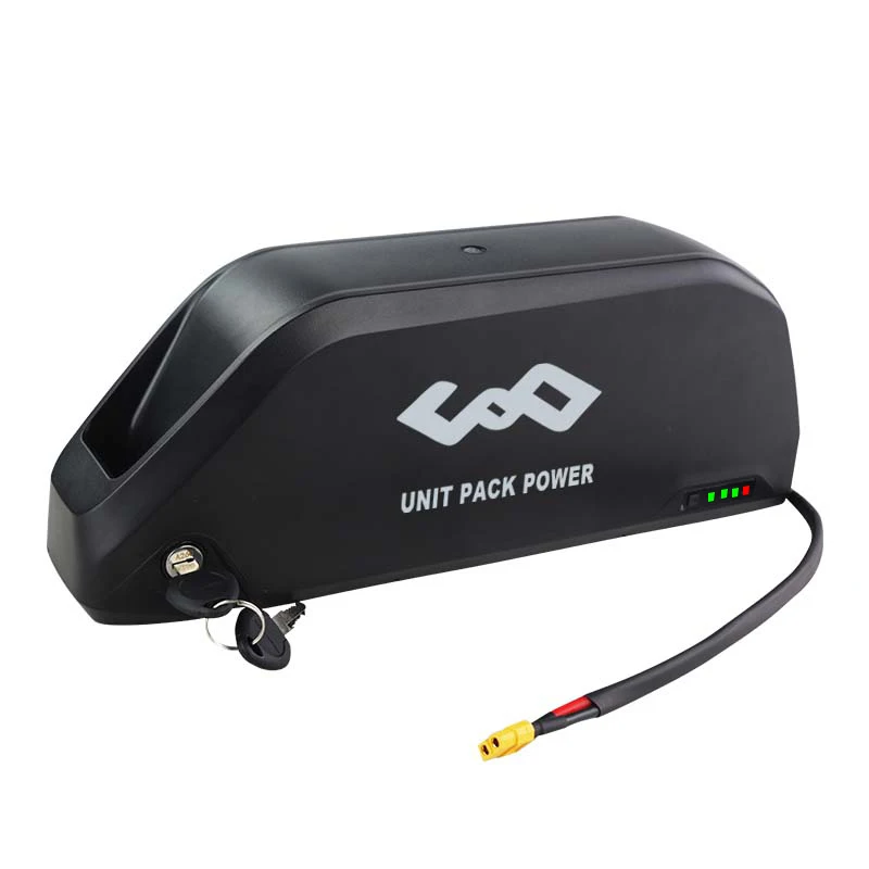 52V 15Ah 21Ah супер Polly электрический велосипед батарея с Samsung литий ионная для 1000W 750W 500W