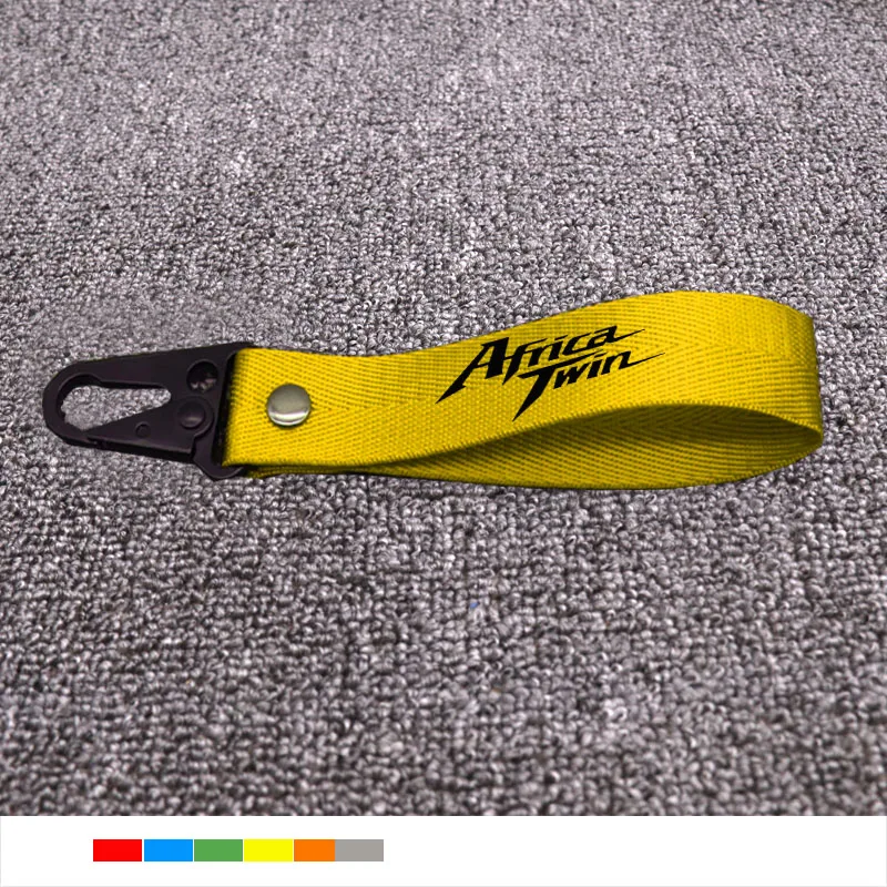 Брелок для ключей 3D Honda CBR650F CBR1000RR 600RR 250RR 500RR 954RR CRF1000L | Автомобили и мотоциклы