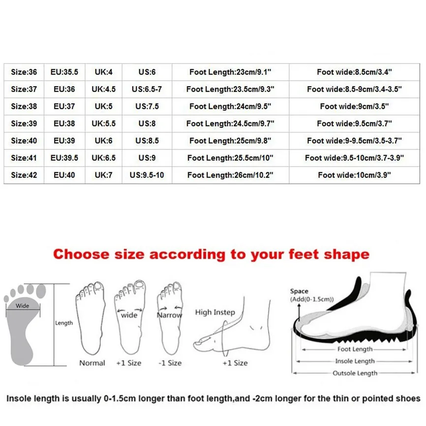 Зимние сапоги Женская водонепроницаемая обувь на платформе теплые зимние