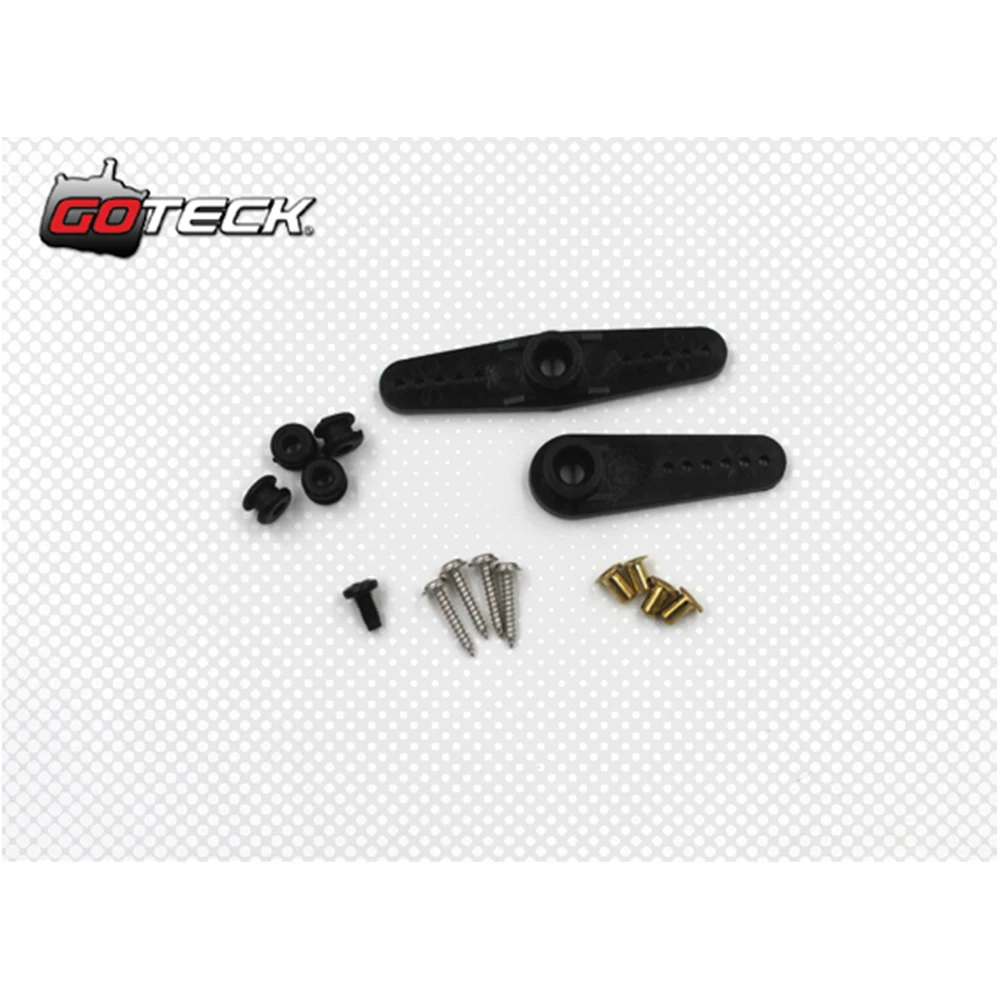 goteck gs 5515mg 15кг высокий крутящий моме