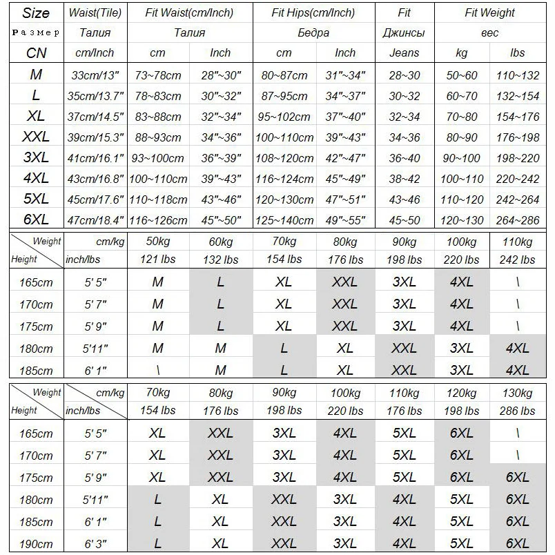 

NXY Fashion Breathable Panties Mens Underwears Boxers New Briefs Shorts Men Cottonmen Designer Underwears BoxersMale Comfortable