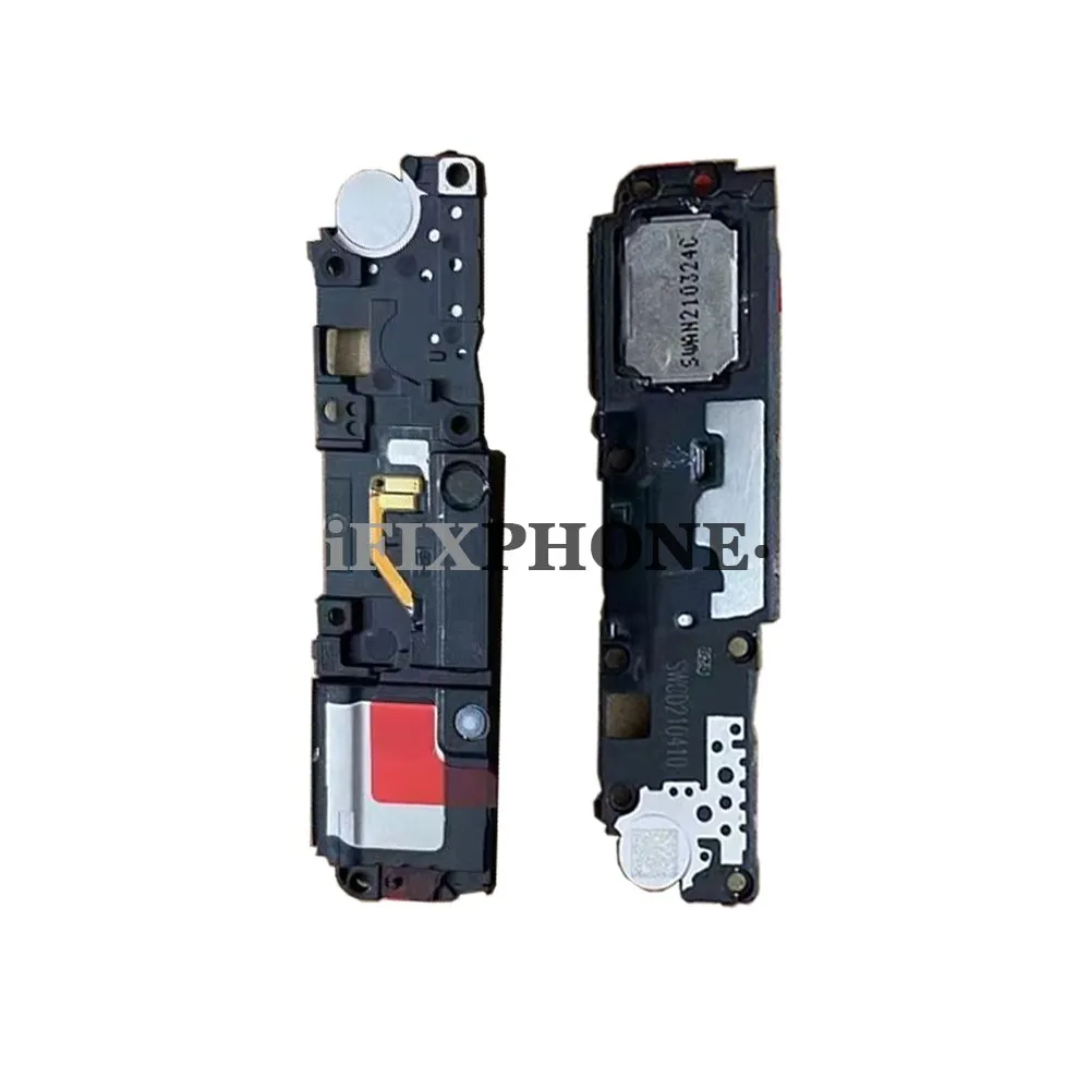 

For Huawei Honor 50 SE Loud Speaker Buzzer Ringer Board Replacement For Honor 50 SE Loud Speaker Loudspeaker Replacem