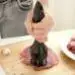 Tenderizer мяса из нержавеющей стали игла молоток для кухонные инструменты