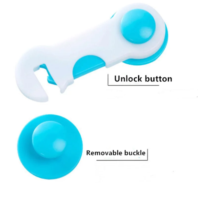 Безопасность детей протектор доказательство шкафы холодильники для