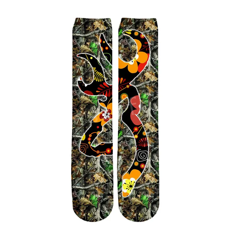 

Tessвам животное Охотник искусство камуфляж искусство Новая мода Harajuku повседневные унисекс 3DPrint мальчиков/девочек/мужчин/женщин красочные н...