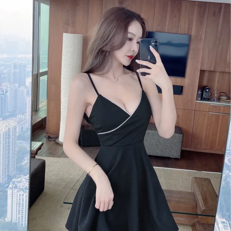 

CMAZ Dresses For Women