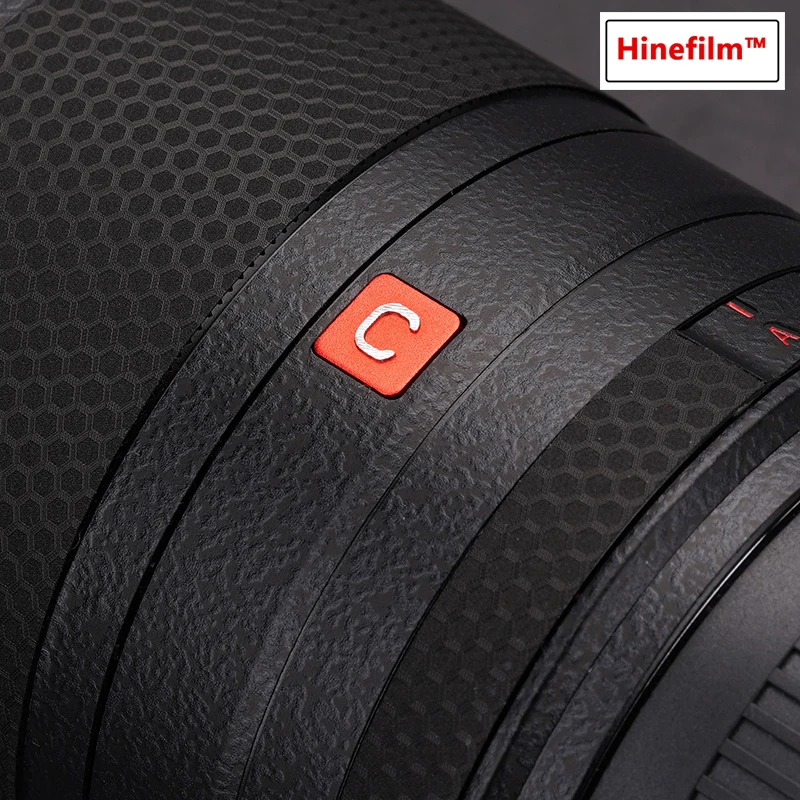 Защитная пленка для объектива Viltrox AF56mm F1.4 XF